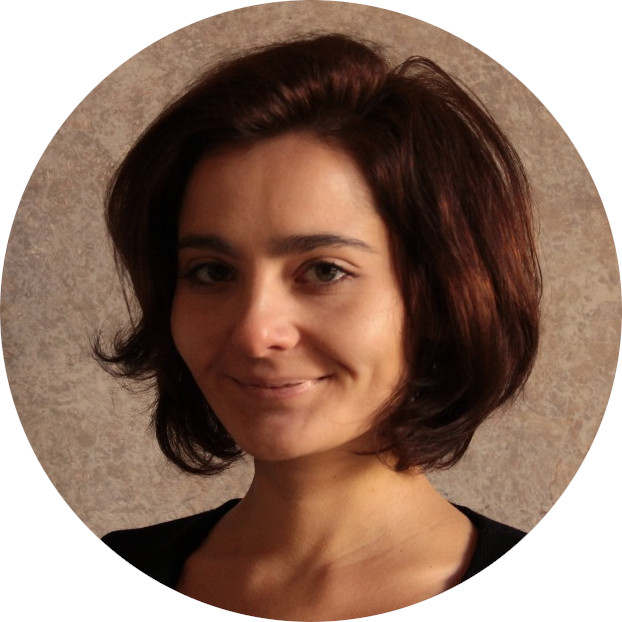 Inaugural Postdoc (spring/summer, 2021), preliminary archive research and website projects: Carlotta Vacchelli.