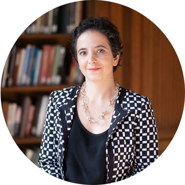 Chiara Benetollo (Puttkammer Center for Educational Justice and Equity at the Petey Greene Program), Research Grant for a project on the construction of mountaineering heroes from the 1920s to the 1960s in Italy