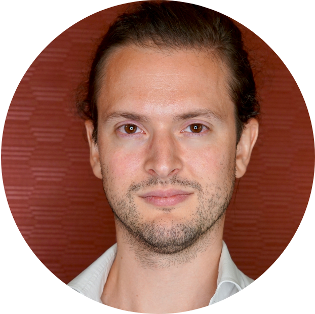 Francesco Brenna (Towson University), Research Grant for a project on Sacred Epic in Renaissance Italy and England.