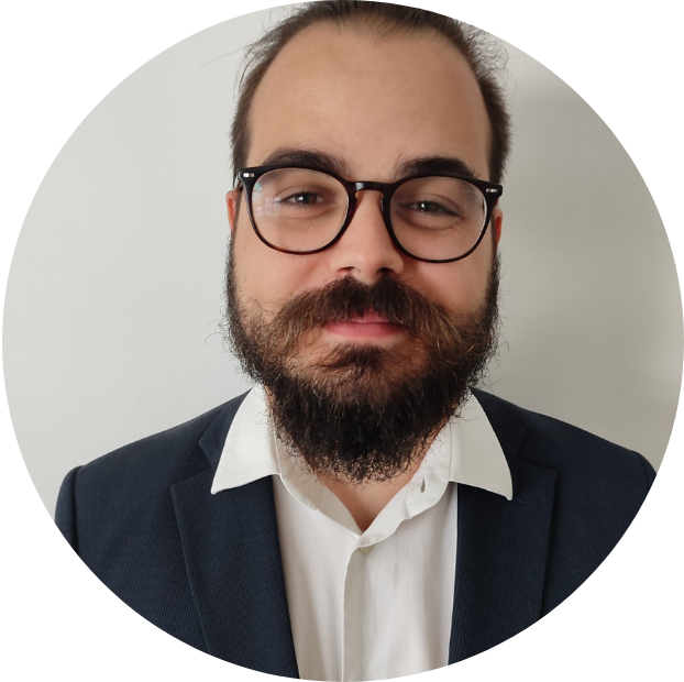 Michele Bordoni (University of Cagliari), Research Grant for a project entitled The birth of emblematic studies: an approach to Mario Praz’s Studi sul concettismo.
