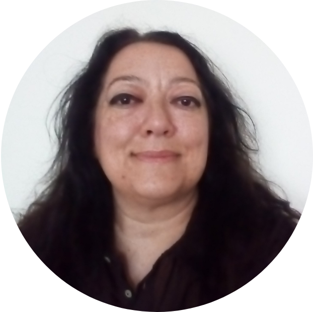 Sara Delmedico (University of Bologna), research grant for a project entitled Subverting the order. Representing Women Emigrants in Court Records, the Press and Cinema (Italy, 1900).