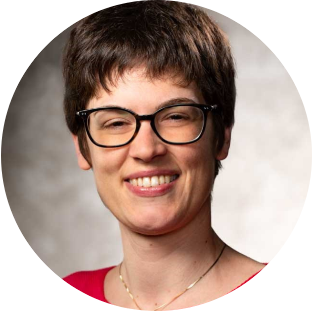 Daniela D’Eugenio (University of Arkansas), research grant for a project on the role of John Florio’s works on Italian proverbs in Shakespeare.