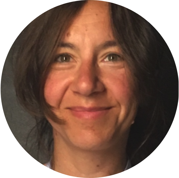 Loreta Gandolfi (University of Cambridge), research grant for a project entitled Subverting the order. Representing Women Emigrants in Court Records, the Press and Cinema (Italy, 1900).