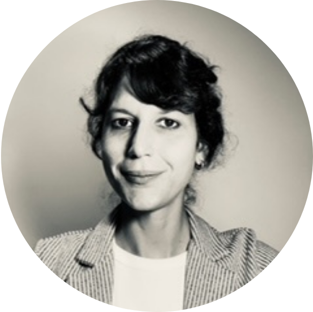 Sara Massafra (University of Massachussets Boston), Research Grant for a project entitled Exploring ecosemiotics in Italian literature: understanding literary engagements with the natural world.