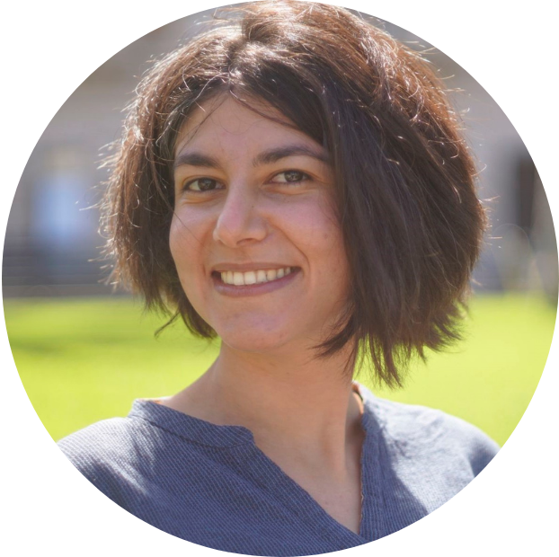 Caterina Scalvedi (Wake Forest University), research grant for a project entitled Subjects of Empire: Italian Colonialism, Education, and Development in Africa and the Mediterranean (1890-1959).