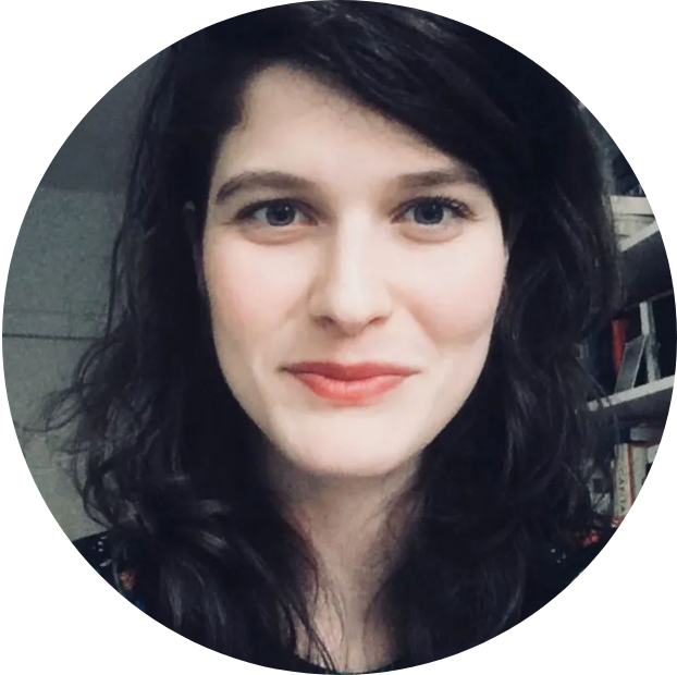 Margaret Scarborough (Magazzino Italian Art), research grant for a project on Reading the Self in Postwar Italy.
