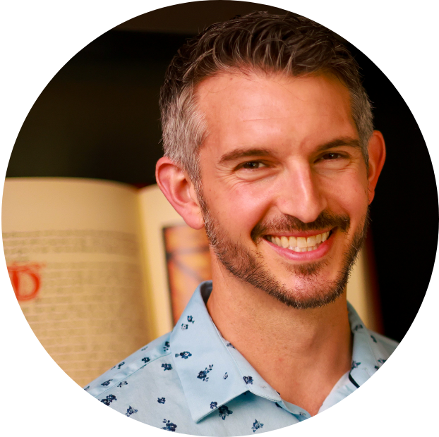Michael Subialka (University of California, Davis), research grant for a project on the new digital edition of the first complete English translation of Pirandello’s short stories “Stories for a year” (“Novelle per un anno”).