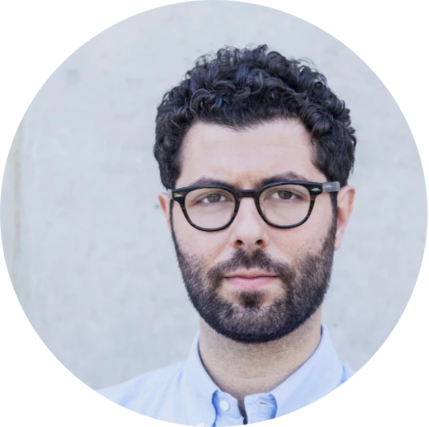 Vittorio Calabrese and Susan DeMenil (NYC), for a project with the Art and Antiquity Block Chain Consortium and the SDA Bocconi School of Management on Innovative Frameworks for the Restitution and Circulation of Artworks of Uncertain Provenance in Italy.